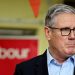 Why is Keir Starmer’s government so unpopular?