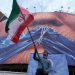 Trump rejects Iran’s peace offer as ‘totally unacceptable’