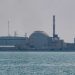 Russian nuclear agency issues update on Iran’s Bushehr plant