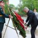 EU’s ‘black sheep’ rejects ‘Iron Curtain’ with Russia (VIDEO)