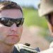 Austria intercepts US military spy planes – Defense Ministry