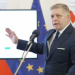 EU buys record volumes of Russian LNG – report