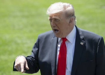 Maximum pressure, minimum victory: How the US lost the momentum in Iran