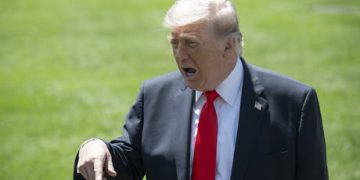 Maximum pressure, minimum victory: How the US lost the momentum in Iran