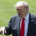 Maximum pressure, minimum victory: How the US lost the momentum in Iran