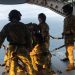 US decision on hantavirus-hit ship passengers ‘may have risks’ – WHO chief