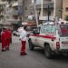 Israel steps up ‘brutal bombardment’ in southern Lebanon — RT correspondent (VIDEO)