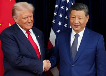 Trump considering resuming airstrikes as talks with Iran stall – Axios