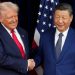 Trump considering resuming airstrikes as talks with Iran stall – Axios