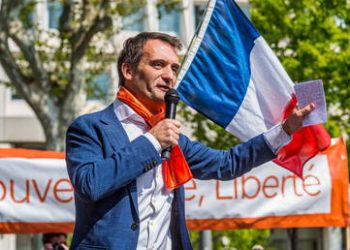 French Socialist MEP advised to ignore poor voters ahead of election – Politico