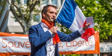 French Socialist MEP advised to ignore poor voters ahead of election – Politico