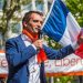 French Socialist MEP advised to ignore poor voters ahead of election – Politico