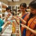 India weighs fuel price hike to shield forex reserves – Bloomberg