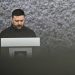The Spoiled Prince of Kiev: Zelensky has deceived and ruined his country with Western help