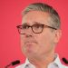 Britain expands Hormuz mission as Starmer faces calls to quit