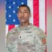 Body of second US soldier missing in Morocco recovered
