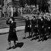 Nipple row sparks uniform shake-up in British Navy – The Times