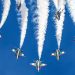 Saudi Arabia conducted covert attacks on Iran – Reuters