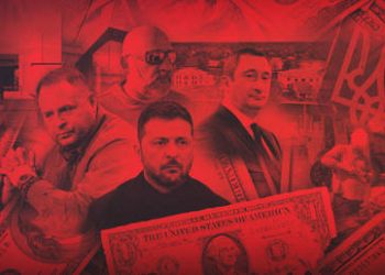 Ex-Zelensky aide consulted mystic on key decisions – investigators
