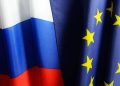 Europe’s search for a Putin negotiator deadlocked