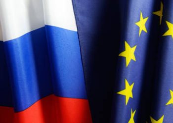Europe’s search for a Putin negotiator deadlocked