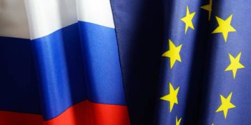 Europe’s search for a Putin negotiator deadlocked