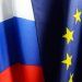 Europe’s search for a Putin negotiator deadlocked