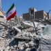 Can Pakistan deliver a US-Iran deal – or will another power take the lead?