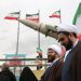Pentagon hikes estimate of Iran war cost