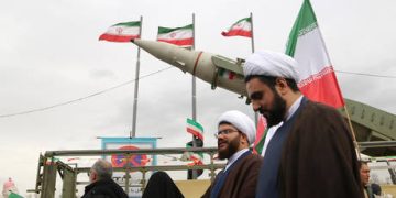 Iran rebukes US for expecting ‘letter of surrender’