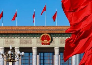 Trump’s China strategy is closer to Kissinger than Biden