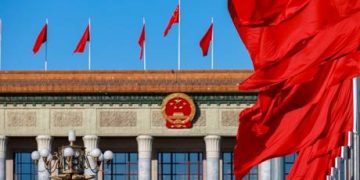 Trump’s China strategy is closer to Kissinger than Biden