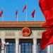 Trump’s China strategy is closer to Kissinger than Biden