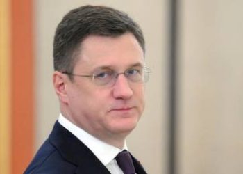 Domestic demand driving Russia’s economic growth – minister