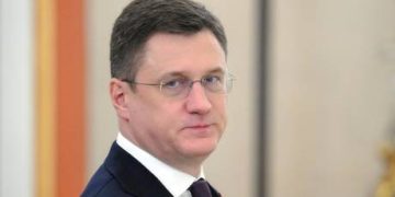 Domestic demand driving Russia’s economic growth – minister