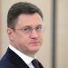 Domestic demand driving Russia’s economic growth – minister