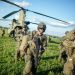 North Atlantic separation: What might follow a NATO divorce