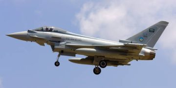 Gulf states mulling non-aggression pact with Iran – FT