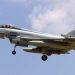 Gulf states attacked Iraq amid waning faith in US – Reuters