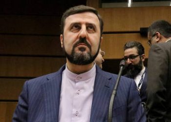 Trump delays ‘very major attack’ on Iran for 2–3 days