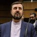 Trump delays ‘very major attack’ on Iran for 2–3 days