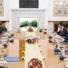 Modi confirmed visit to Russia this year – Lavrov