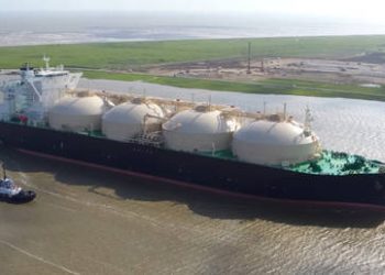 EU natural gas stockpiling at record low – Gazprom