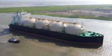 EU natural gas stockpiling at record low – Gazprom