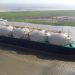 EU natural gas stockpiling at record low – Gazprom