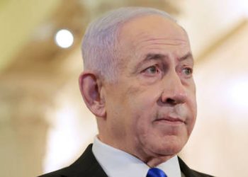 Lavrov names overlooked agenda behind Iran war