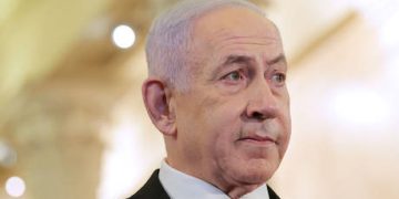 Lavrov names overlooked agenda behind Iran war