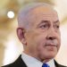 Lavrov names overlooked agenda behind Iran war
