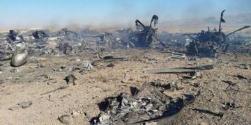 US to restore depleted stockpiles with cheap mass-produced missiles