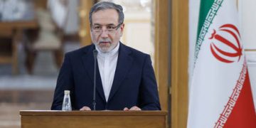 Removing Iran’s uranium mostly about ‘PR’ – Trump